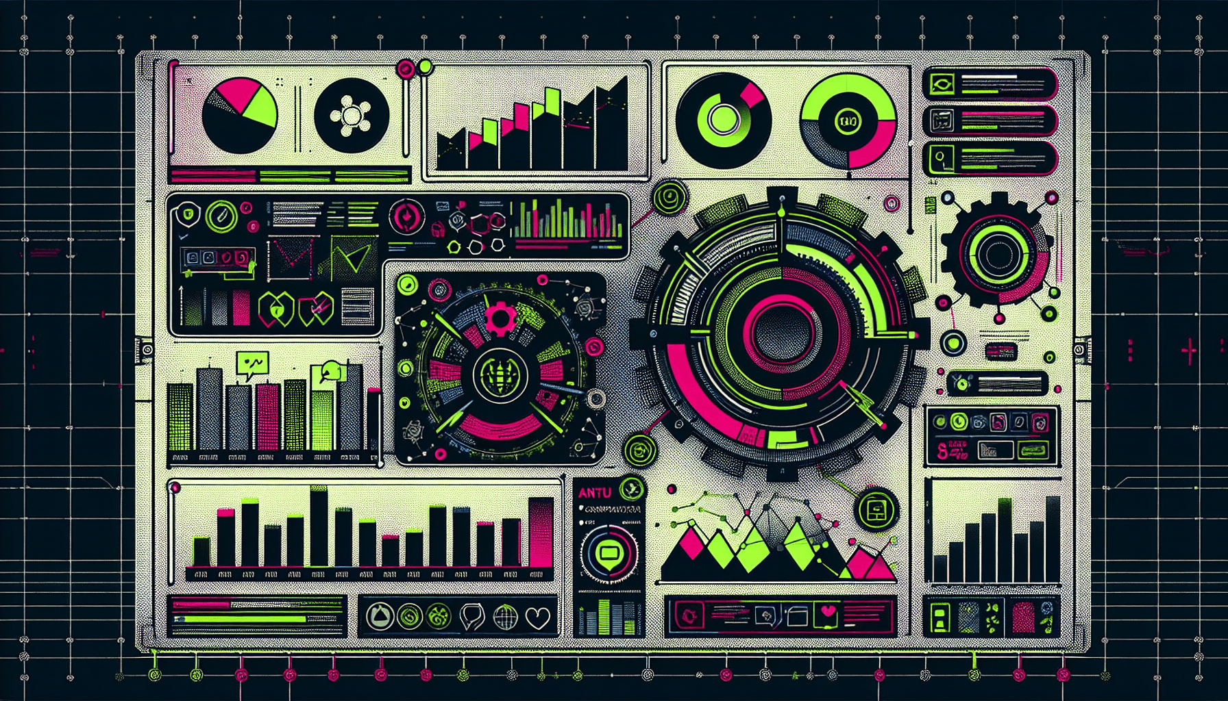 Meta Ads Manager einrichten